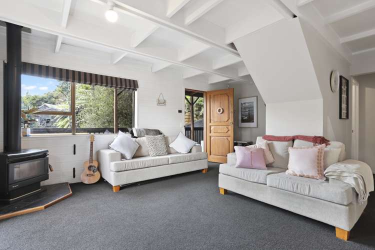 138 Laingholm Drive Laingholm_5