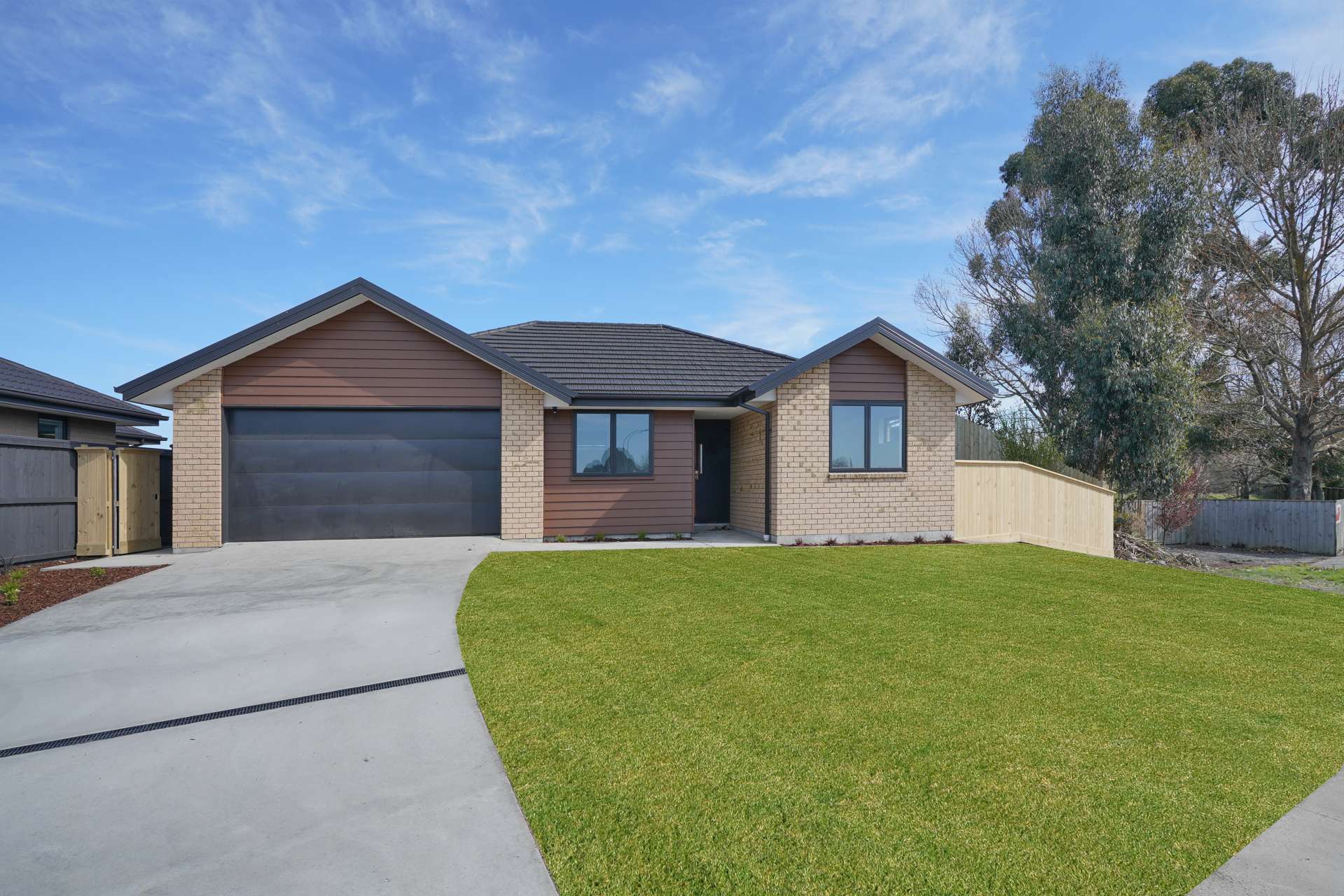 38 Silverstream Boulevard Kaiapoi_0