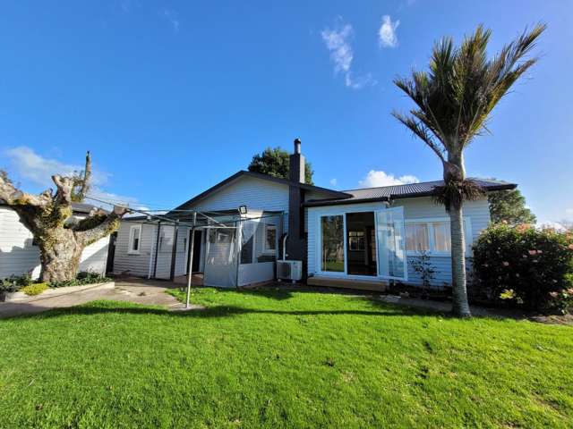 407 Carrington Street Vogeltown_1