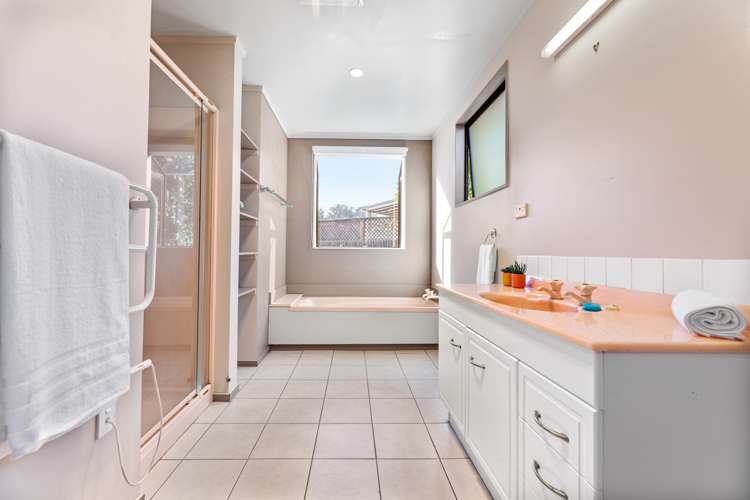 26 Ngaio Street Rarangi_11