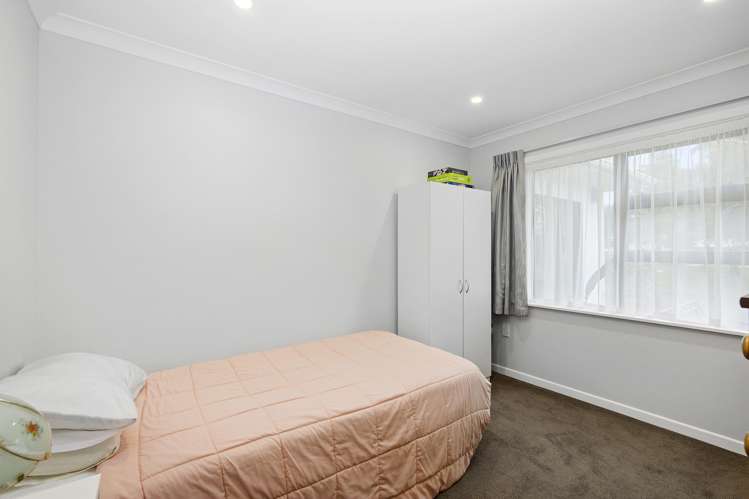 51 Bonnie Glen Crescent Ebdentown_13