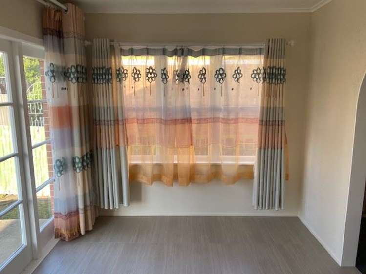 206 Edmonton Road Te Atatu South_5