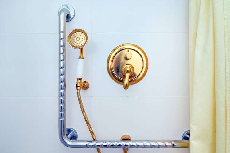 13 Banksia Lane Whakatane_17