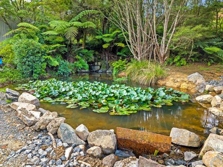 80 Aley Road Mangatawhiri_22