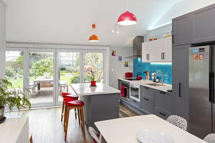 63 Bletsoe Avenue Spreydon_13