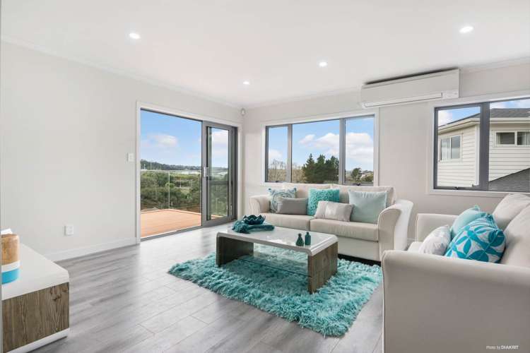 11 Blewitt Court Swanson_3