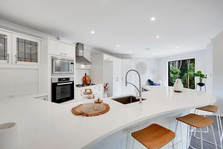 17 Millthorpe Crescent Pukete_8