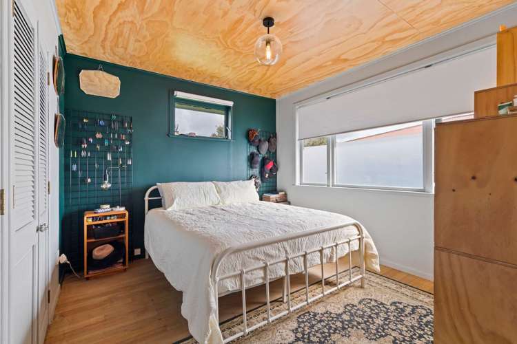 199 Tramway Road Enderley_7