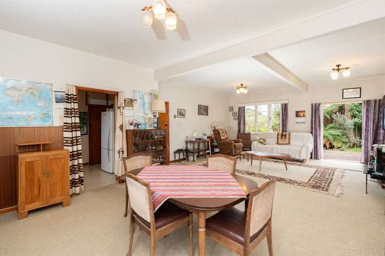 60 Pine Avenue Melville_5