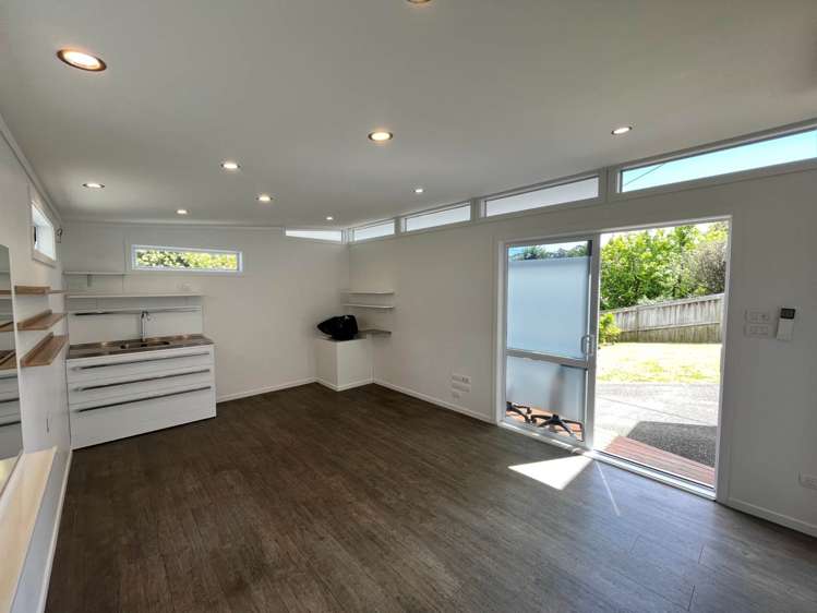 1/52 Selwyn Crescent Forrest Hill_15