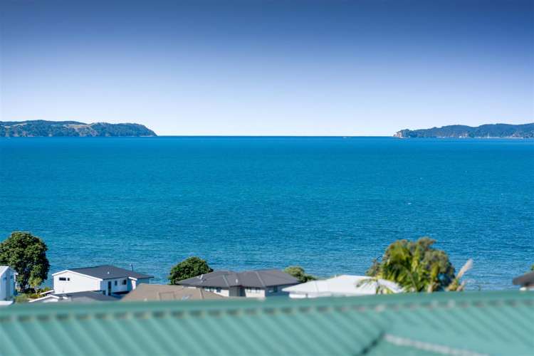 6 Merehai Place Snells Beach_19