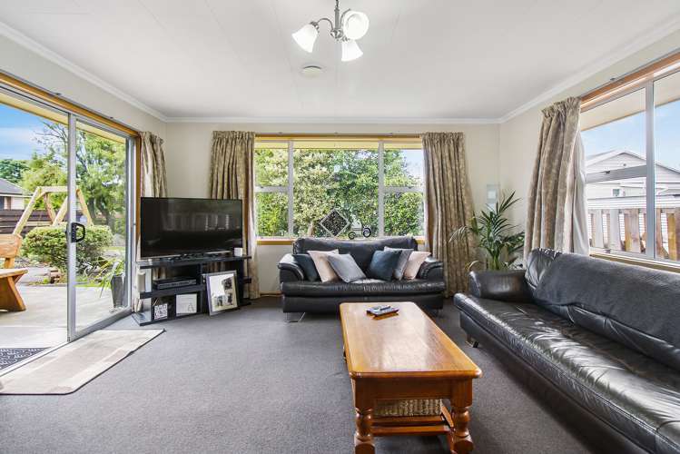 14 Matai Street Pleasant Point_6