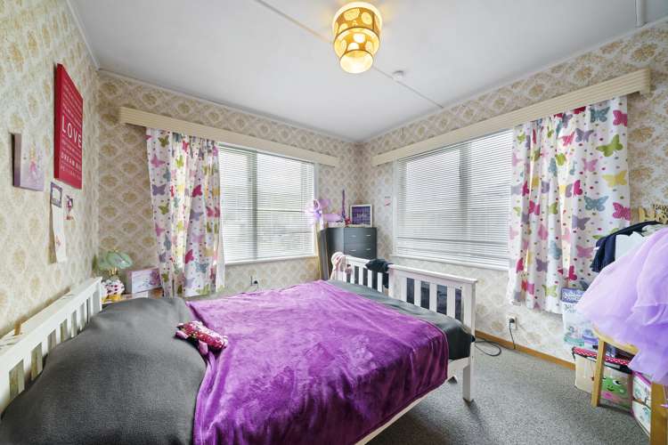 153 Wellington Road Wainuiomata_7