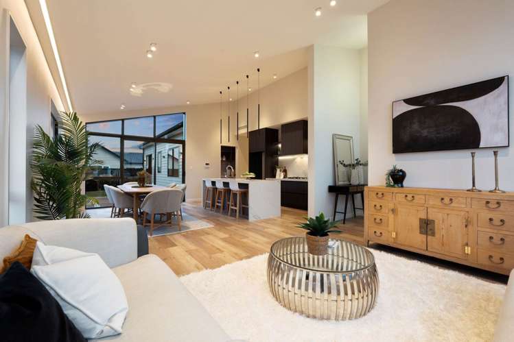 4 Henl Lane Wainui_13