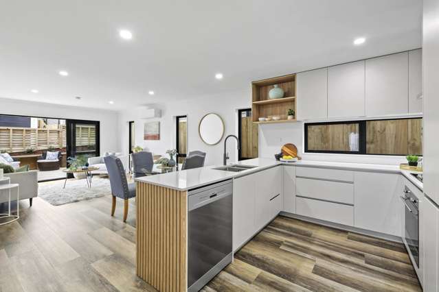 Lot 4-6/12 Kurnell Drive Botany Downs_3