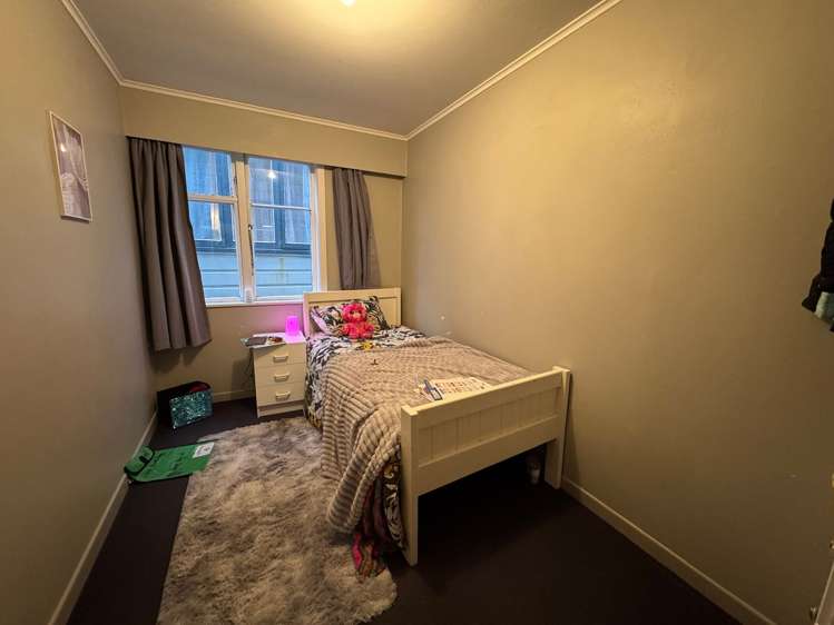 Address withheld Mount Victoria_12