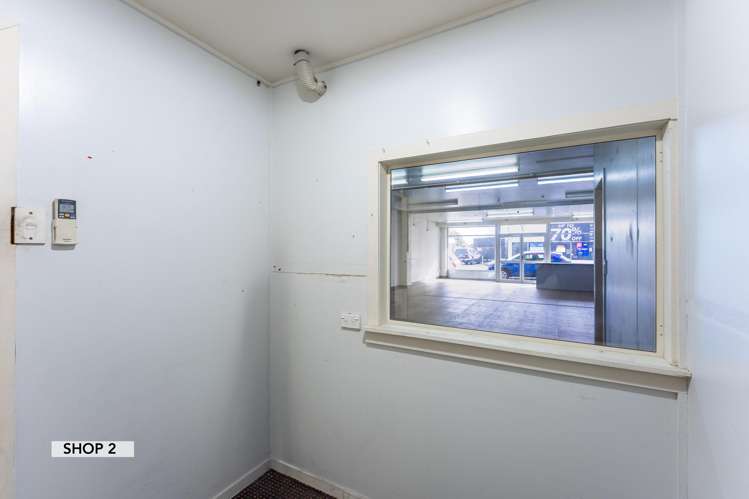 222 Main Highway Otaki_9