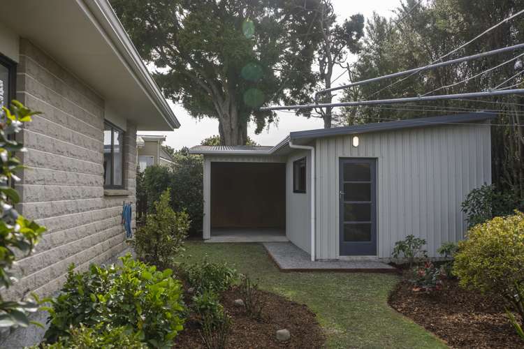 16 Liverpool Street Solway_17