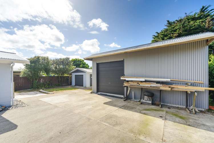 1 Nuku Street Tangimoana_16