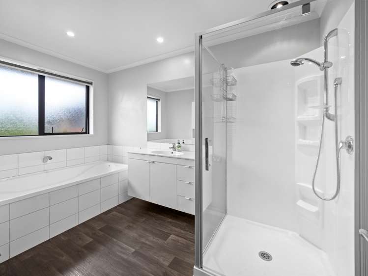 122A Tarbottons Road Tinwald_19