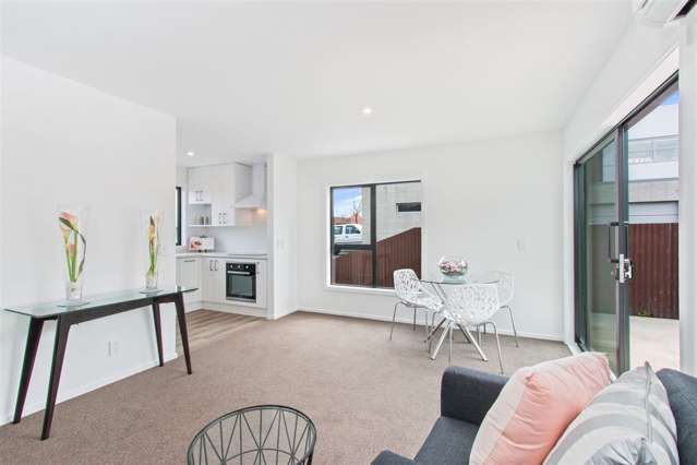 1/306 Stanmore Road Richmond_4