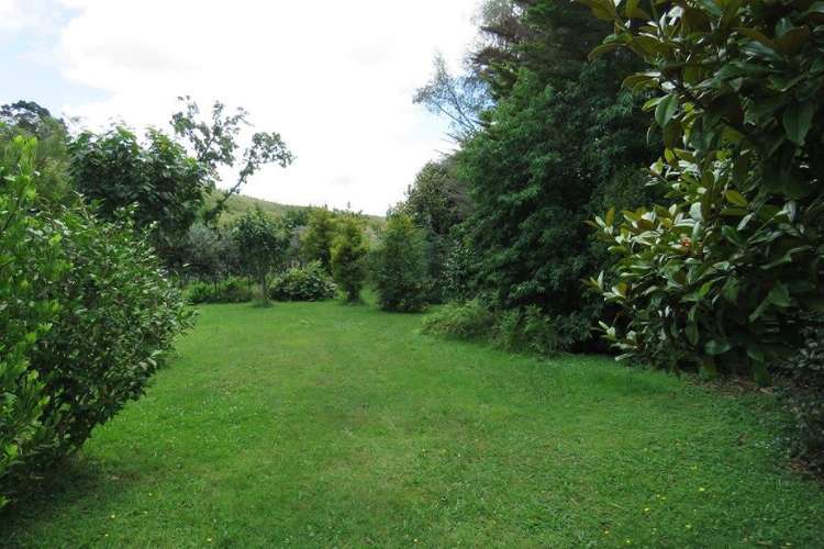 298 Tunakotekote Road Taumarunui_10