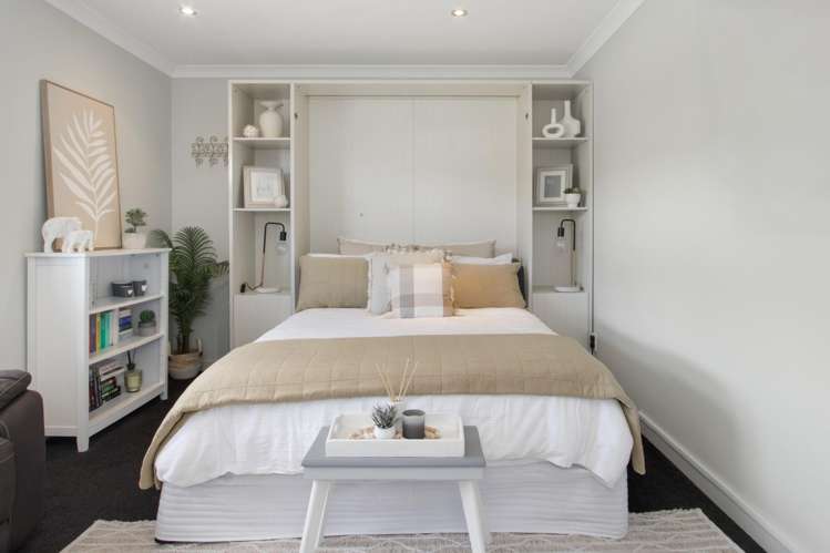 12 Haden Place Omokoroa_25