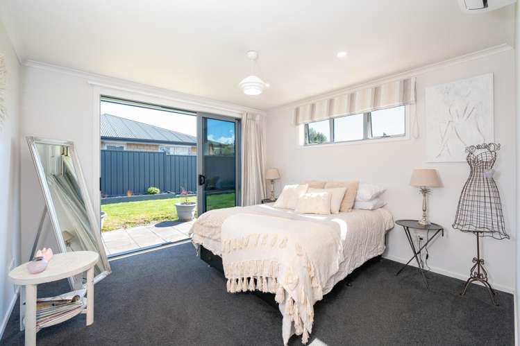 7 Miller Street Otane_7