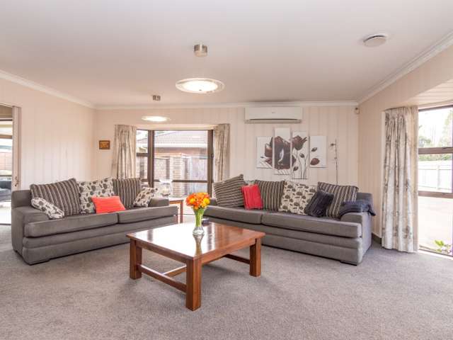 88 Roy Street Palmerston North Central_4