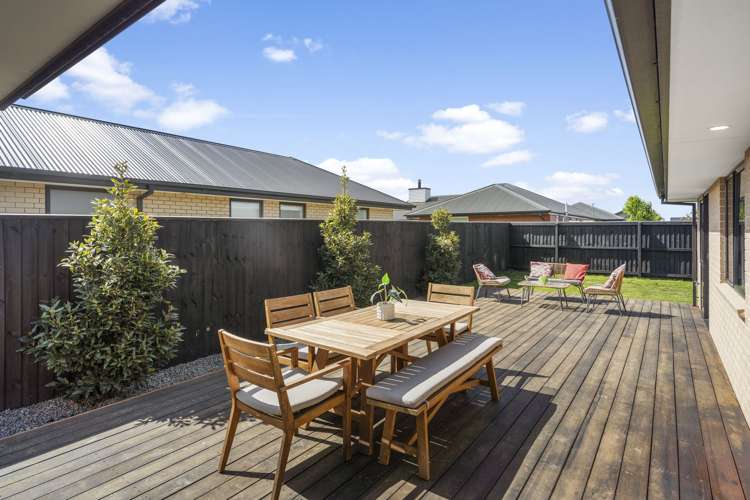 21 Spirit Terrace Rolleston_10