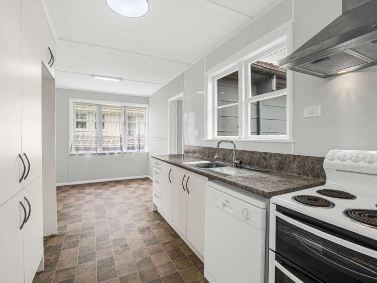 17 Ngarimu Street Roslyn_6