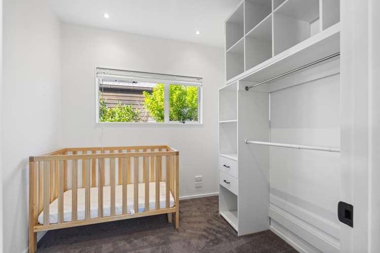 95 Tiri Road Tindalls Bay_20