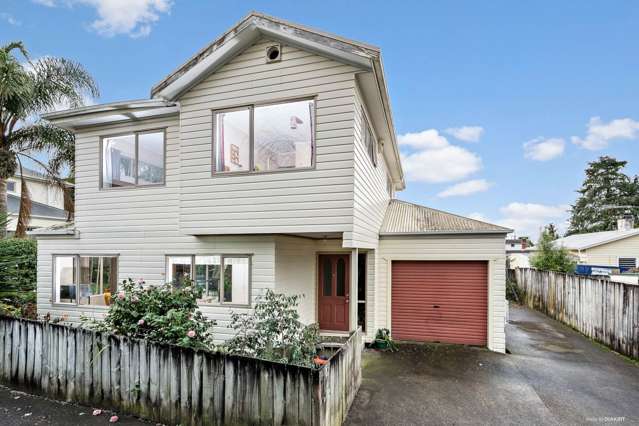 70b Alfriston Road Manurewa_1