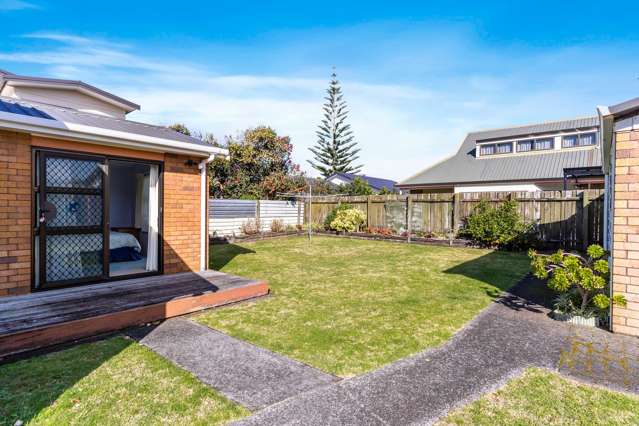 213 Mary Road Whangamata_4