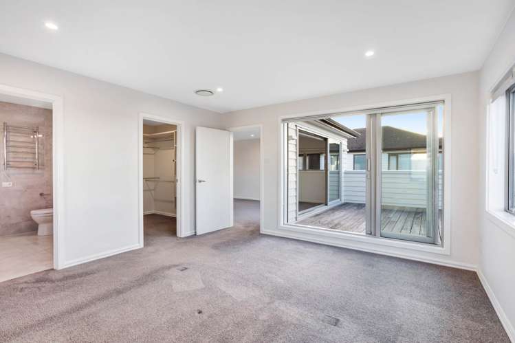 29 Headland Drive Long Bay_11