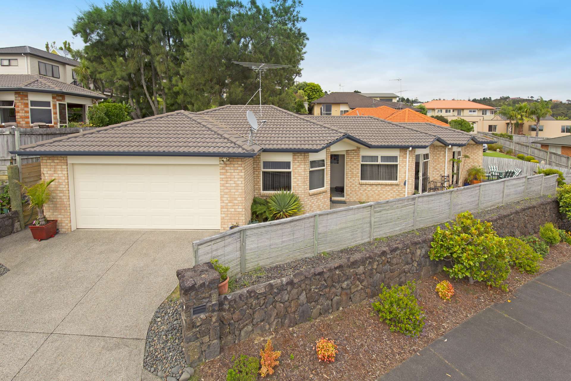 12 Elan Place Stanmore Bay_0