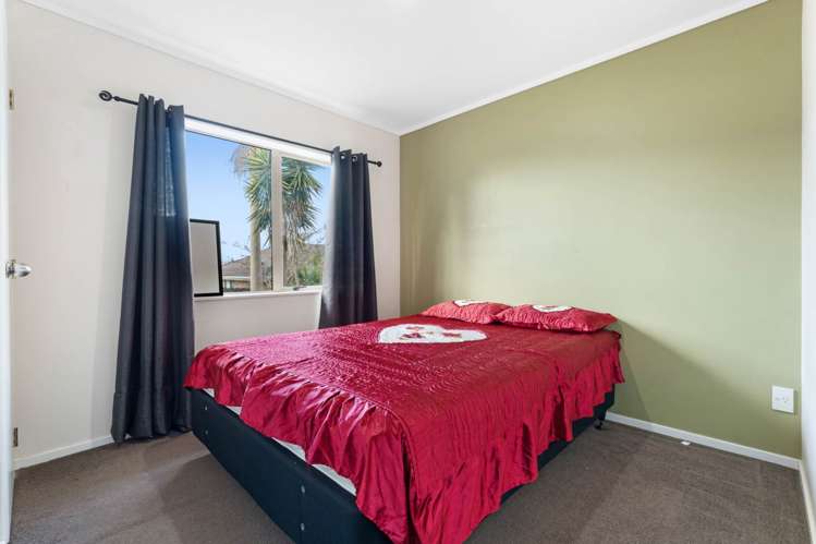 2/3 Alta Terrace Clover Park_9