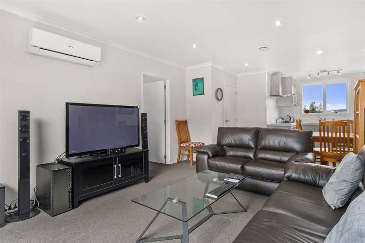 60 Botanical Road Tauranga South_5