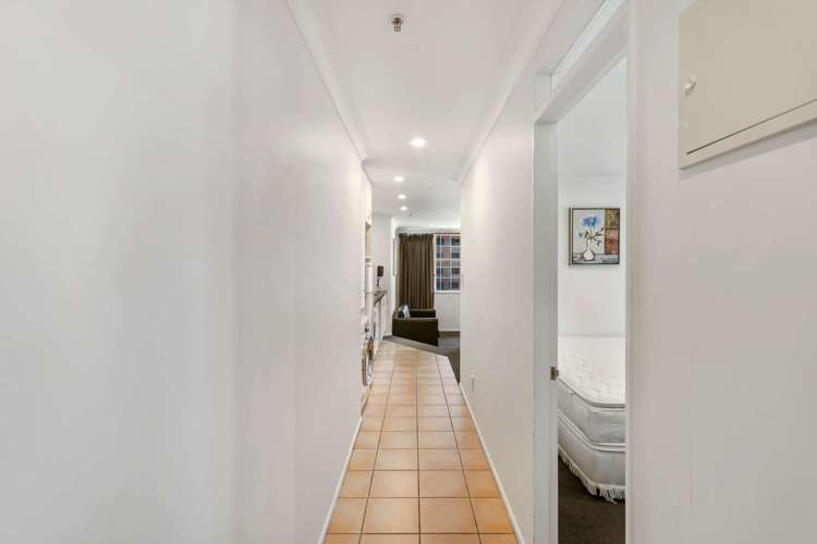 4f/120 The Terrace Wellington Central_9