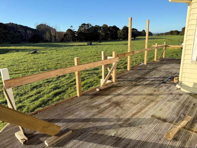 444 Brown Road Kaiwaka_7