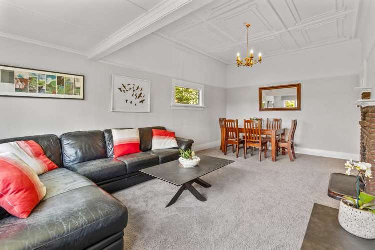 12 Hart Street Belleknowes_7