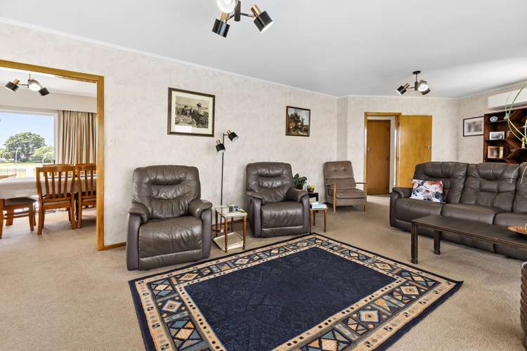 570 Fairview Road Te Awamutu_16