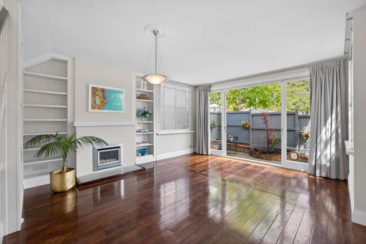 11 Shelbourne Street_5