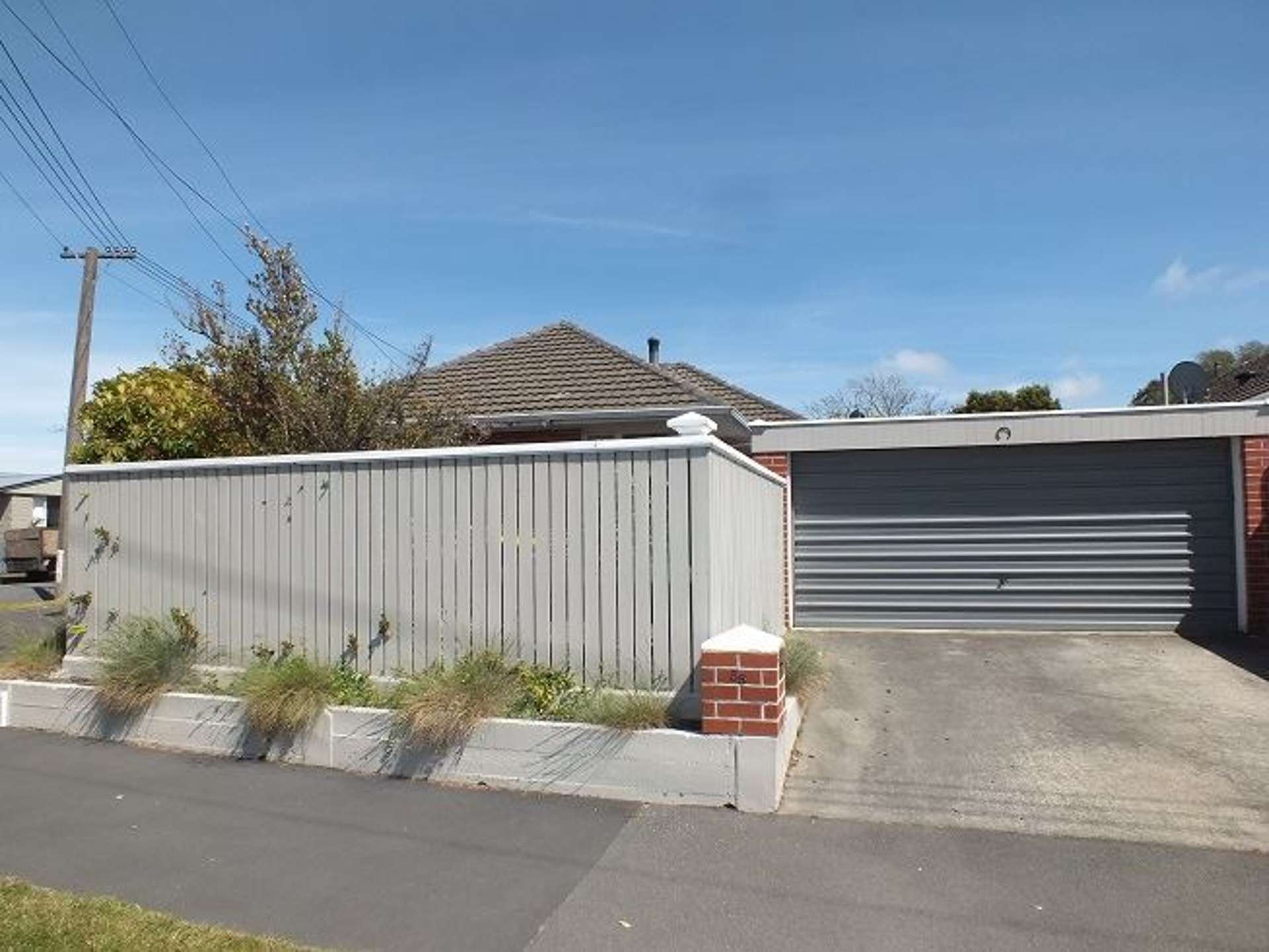 55 Ensign Street Halswell_0