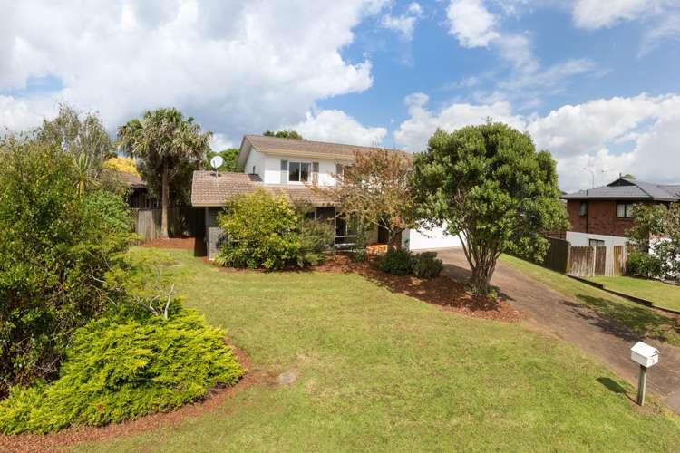 3 Lemonwood Place The Gardens_1