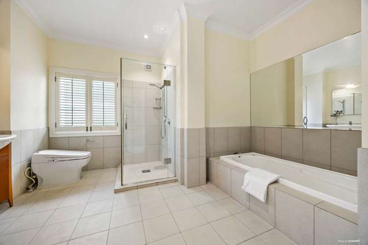 20 Manawa Road Remuera_25