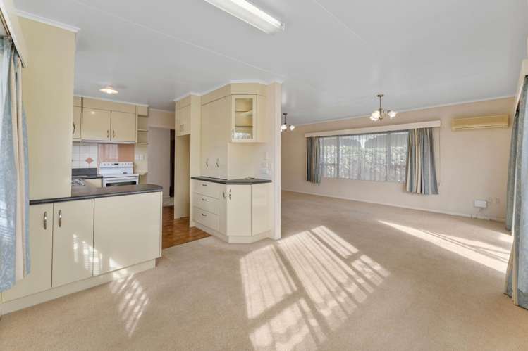 78A Whitby Road_5