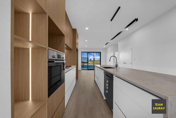 3 Taiheru Road Karaka_7