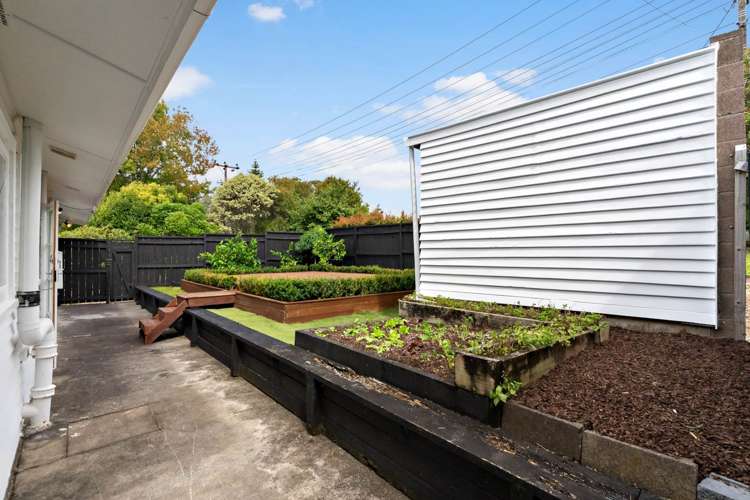 111 Carlisle Road Torbay_40