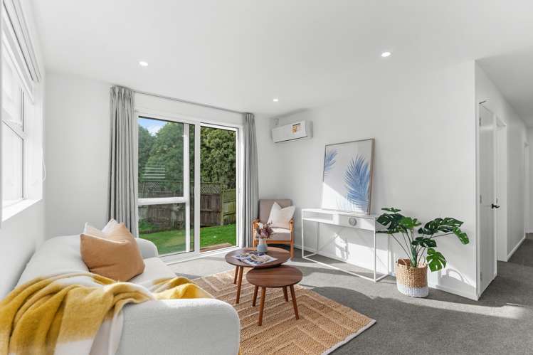 28b Hooker Avenue Bryndwr_5